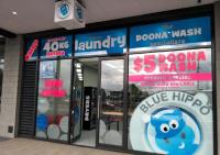 Blue Hippo Laundry image 2